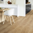 Tarkett iD Inspiration 30 Naturals - Swiss Oak Smoked 24526076 | Klebe-Vinylboden