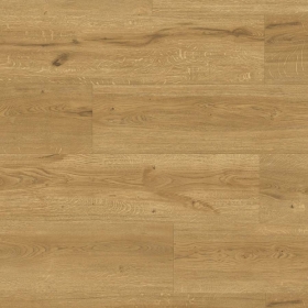 Tarkett iD Inspiration 30 Naturals - Swiss Oak Stained...