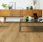Tarkett iD Inspiration 30 Naturals - Swiss Oak Stained 24526077 | Klebe-Vinylboden