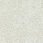 Tarkett iD Inspiration 30 Naturals - Terrazzo Classical Nero 24532079 | Klebe-Vinylboden