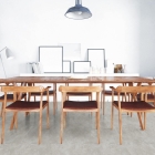 Tarkett iD Inspiration 30 - Rock Grey 24532001 | Klebe-Vinylboden