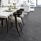 Tarkett iD Inspiration 30 - Vintage Zinc Black 24532003 | Klebe-Vinylboden