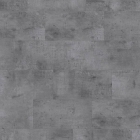 Tarkett iD Inspiration 30 - Vintage Zinc Silver 24532002 | Klebe-Vinylboden