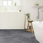 Tarkett iD Inspiration 30 - Vintage Zinc Silver 24532002 | Klebe-Vinylboden