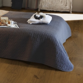 Tarkett iD Inspiration 30 Naturals - Nomad Oak Coffee...