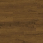 Tarkett iD Inspiration 30 Naturals - Nomad Oak Coffee 24526072 | Klebe-Vinylboden