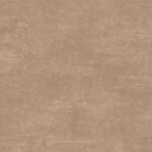 Tarkett iD Inspiration 30 Naturals - Belgian Stone Silt 24533037 | Klebe-Vinylboden