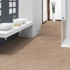 Tarkett iD Inspiration 30 Naturals - Belgian Stone Silt 24533037 | Klebe-Vinylboden