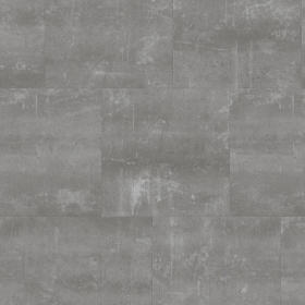 Tarkett iD Inspiration 30 - Composite Cool Grey 24533013...