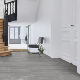 Tarkett iD Inspiration 30 - Composite Cool Grey 24533013...