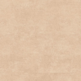 Tarkett iD Inspiration 30 Naturals - Belgian Stone Dune...