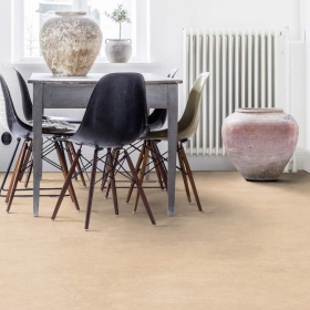 Tarkett iD Inspiration 30 Naturals - Belgian Stone Dune...