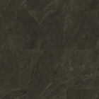 Tarkett iD Inspiration 30 Naturals - Liguria Slate Black 24529067 | Klebe-Vinylboden