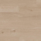 Tarkett iD Inspiration 30 Naturals - Chatillon Oak Beige 24525062 | Klebe-Vinylboden