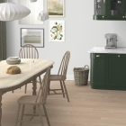 Tarkett iD Inspiration 30 Naturals - Chatillon Oak Beige 24525062 | Klebe-Vinylboden