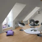 Tarkett iD Inspiration 30 Naturals - Chatillon Oak Brown 24525061 | Klebe-Vinylboden