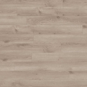 Tarkett iD Inspiration 55 - Contemporary Oak Grege...