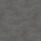 Tarkett iD Inspiration 55 - Oxide Black Steel 24516024 | Klebe-Vinylboden