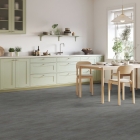 Tarkett iD Inspiration 55 - Oxide Black Steel 24516024 | Klebe-Vinylboden