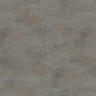 Tarkett iD Inspiration 55 - Oxide Steel 24516023 | Klebe-Vinylboden