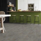 Tarkett iD Inspiration 55 - Oxide Steel 24516023 | Klebe-Vinylboden