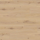 Tarkett iD Inspiration 55 Authentics - Delicate Oak Almond 24513092 | Klebe-Vinylboden