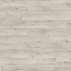 Tarkett iD Inspiration 55 - Rustic Oak Light Grey 24513026 | Klebe-Vinylboden