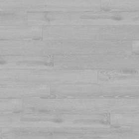 Tarkett iD Inspiration 55 - Scandinavian Oak Medium Grey...
