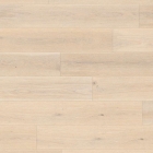 Tarkett iD Inspiration 55 Authentics - Highland Oak Cream 24513087 | Klebe-Vinylboden