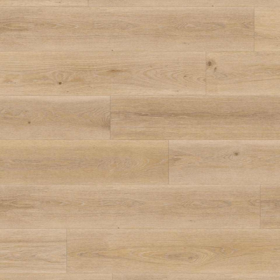 Tarkett iD Inspiration 55 Authentics - Highland Oak Golden 24513091 | Klebe-Vinylboden