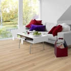 Tarkett iD Inspiration 55 Authentics - Highland Oak Golden 24513091 | Klebe-Vinylboden