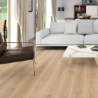 Tarkett iD Inspiration 55 Authentics - Highland Oak Golden 24513091 | Klebe-Vinylboden