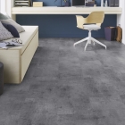 Tarkett iD Inspiration 55 - Vintage Zinc Silver 24516002 | Klebe-Vinylboden