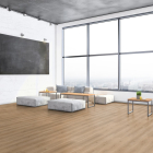 Tarkett iD Inspiration 55 Authentics - Highland Oak Noisette 24513090 | Klebe-Vinylboden