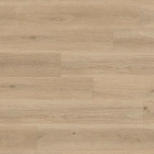 Tarkett iD Inspiration 55 Authentics - Highland Oak Smoke 24513089 | Klebe-Vinylboden