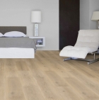 Tarkett iD Inspiration 55 Authentics - Highland Oak Smoke 24513089 | Klebe-Vinylboden