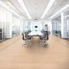 Tarkett iD Inspiration 55 Authentics - Pearl Oak Dune 24513097 | Klebe-Vinylboden