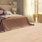 Tarkett iD Inspiration 55 Authentics - Pearl Oak Dune 24513097 | Klebe-Vinylboden