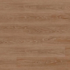 Tarkett iD Inspiration 70 Authentics - Pearl Oak Pekan 24502098 | Klebe-Vinylboden