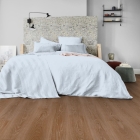 Tarkett iD Inspiration 70 Authentics - Pearl Oak Pekan 24502098 | Klebe-Vinylboden