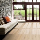 Tarkett iD Inspiration 70 Authentics - Delicate Oak Almond 24502092 | Klebe-Vinylboden