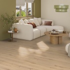 Tarkett iD Inspiration 70 Authentics - Delicate Oak Almond 24502092 | Klebe-Vinylboden