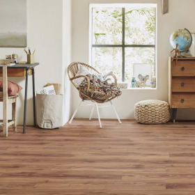 Tarkett iD Inspiration 55 Naturals - American Walnut...