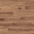 Tarkett iD Inspiration 55 Naturals - American Walnut Cinnamon 24513051 | Klebe-Vinylboden