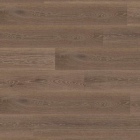 Tarkett iD Inspiration 70 Authentics - Highland Oak Arabica 24502088 | Klebe-Vinylboden