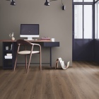 Tarkett iD Inspiration 70 Authentics - Highland Oak Arabica 24502088 | Klebe-Vinylboden