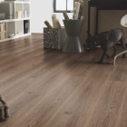 Tarkett iD Inspiration 70 Authentics - Highland Oak Arabica 24502088 | Klebe-Vinylboden