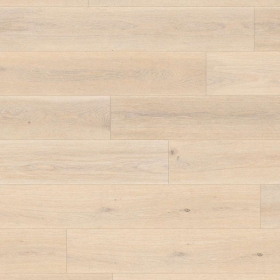 Tarkett iD Inspiration 70 Authentics - Highland Oak Cream...