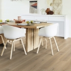 Tarkett iD Inspiration 70 Authentics - Highland Oak Smoke 24502089 | Klebe-Vinylboden