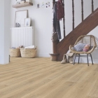 Tarkett iD Inspiration 70 Authentics - Highland Oak Smoke 24502089 | Klebe-Vinylboden